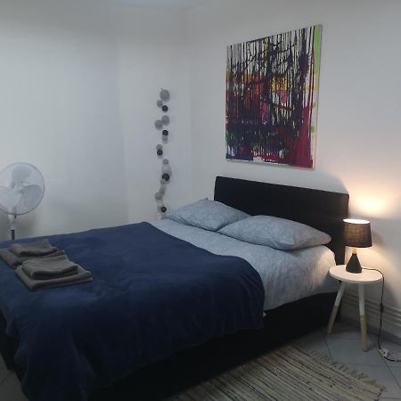 Casa Miron Unirii 3Strada Matei Corvin Apartament Timisoara Luaran gambar