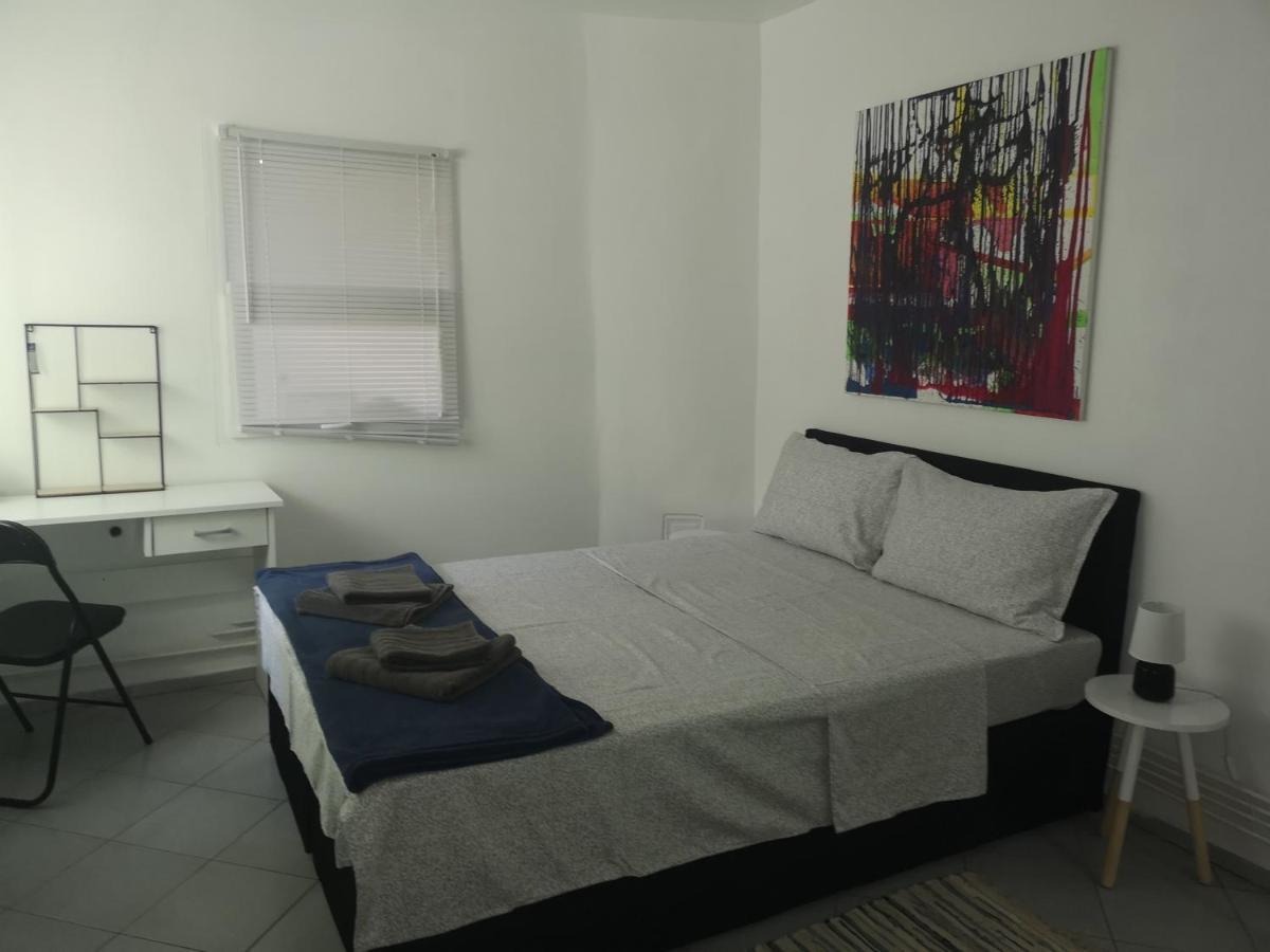 Casa Miron Unirii 3Strada Matei Corvin Apartament Timisoara Luaran gambar