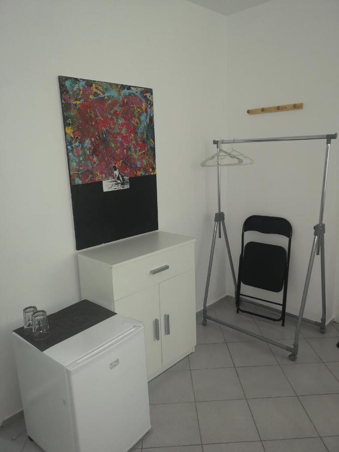 Casa Miron Unirii 3Strada Matei Corvin Apartament Timisoara Luaran gambar