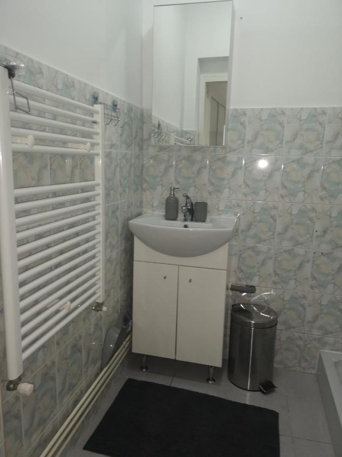 Casa Miron Unirii 3Strada Matei Corvin Apartament Timisoara Luaran gambar