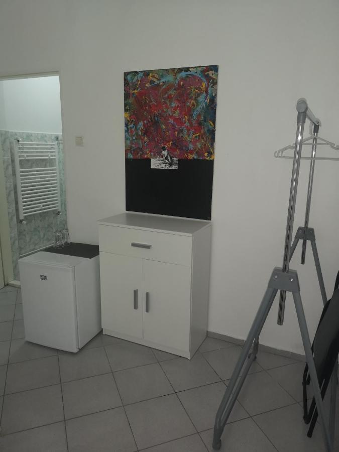 Casa Miron Unirii 3Strada Matei Corvin Apartament Timisoara Luaran gambar