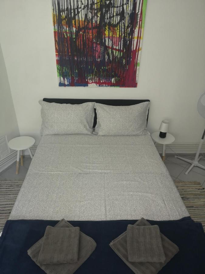 Casa Miron Unirii 3Strada Matei Corvin Apartament Timisoara Luaran gambar