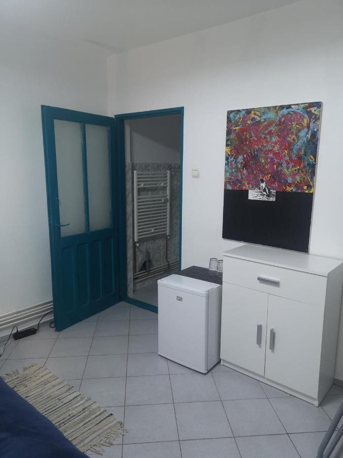 Casa Miron Unirii 3Strada Matei Corvin Apartament Timisoara Luaran gambar